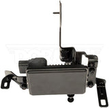 Dorman Cruise Control Distance Sensor (MPN: 601-731)