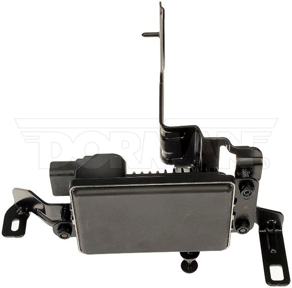 Dorman Cruise Control Distance Sensor (MPN: 601-731)
