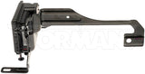 Dorman Cruise Control Distance Sensor (MPN: 601-731)