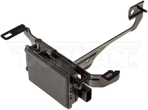 Dorman Cruise Control Distance Sensor (MPN: 601-731)