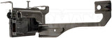 Dorman Cruise Control Distance Sensor (MPN: 601-731)