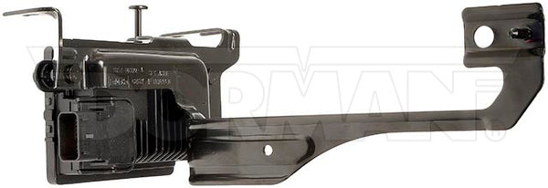 Dorman Cruise Control Distance Sensor (MPN: 601-731)