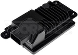 Dorman Cruise Control Distance Sensor (MPN: 601-736)