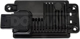 Dorman Cruise Control Distance Sensor (MPN: 601-736)