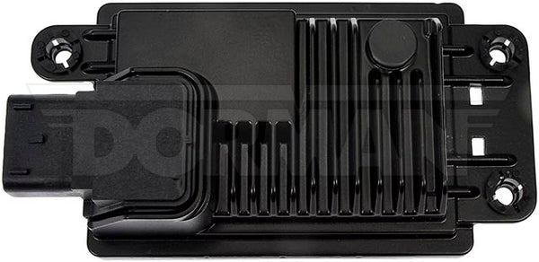 Dorman Cruise Control Distance Sensor (MPN: 601-736)
