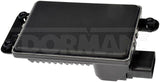Dorman Cruise Control Distance Sensor (MPN: 601-736)