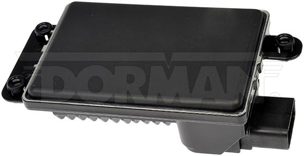 Dorman Cruise Control Distance Sensor (MPN: 601-736)