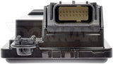 Dorman Cruise Control Distance Sensor (MPN: 601-736)
