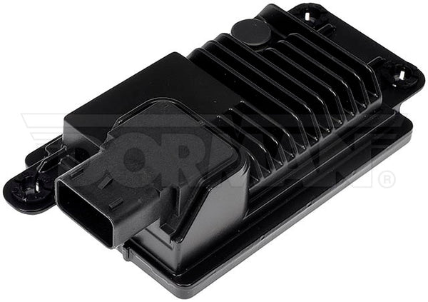 Dorman Cruise Control Distance Sensor (MPN: 601-736)