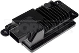 Dorman Cruise Control Distance Sensor (MPN: 601-737)