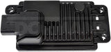 Dorman Cruise Control Distance Sensor (MPN: 601-737)