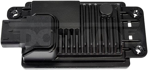Dorman Cruise Control Distance Sensor (MPN: 601-737)