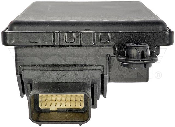 Dorman Cruise Control Distance Sensor (MPN: 601-737)