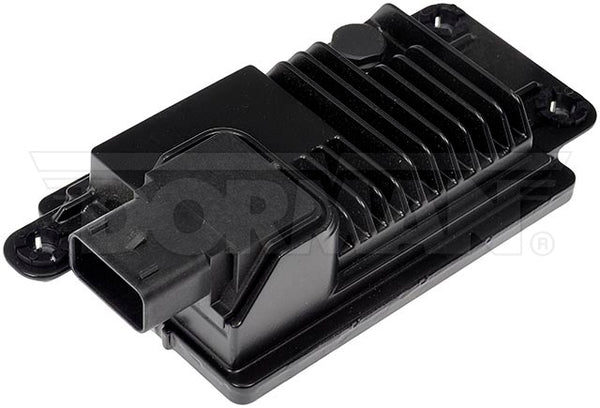 Dorman Cruise Control Distance Sensor (MPN: 601-737)