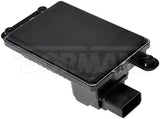 Dorman Cruise Control Distance Sensor (MPN: 601-740)