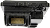 Dorman Cruise Control Distance Sensor (MPN: 601-740)
