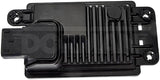 Dorman Cruise Control Distance Sensor (MPN: 601-740)