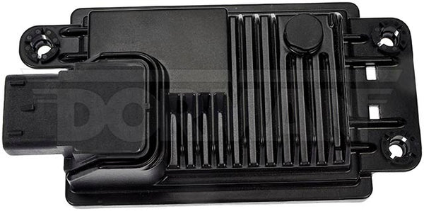 Dorman Cruise Control Distance Sensor (MPN: 601-740)