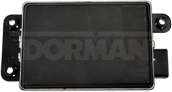 Dorman Cruise Control Distance Sensor (MPN: 601-740)