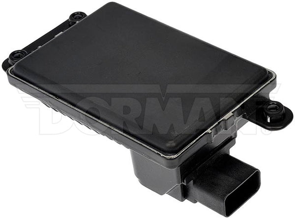 Dorman Cruise Control Distance Sensor (MPN: 601-740)