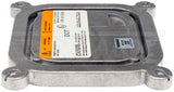 Dorman HID Lighting Ballast (MPN: 601-912)