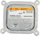 Dorman HID Lighting Ballast (MPN: 601-912)