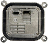 Dorman HID Lighting Ballast (MPN: 601-912)