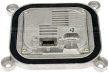 Dorman HID Lighting Ballast (MPN: 601-912)