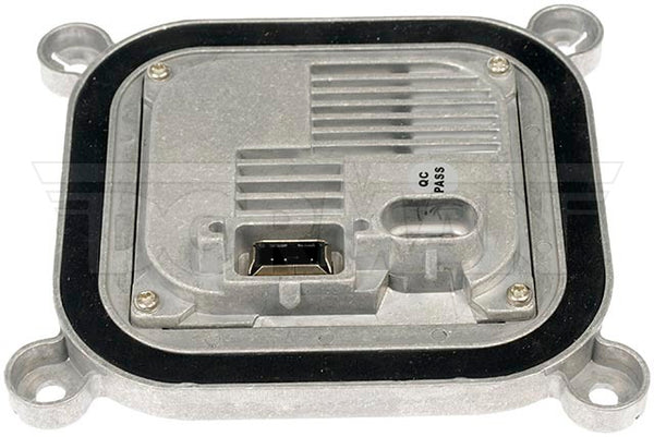 Dorman HID Lighting Ballast (MPN: 601-912)