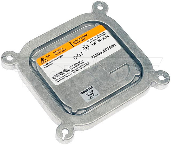 Dorman HID Lighting Ballast (MPN: 601-912)