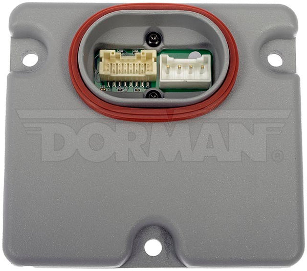 Dorman HID Lighting Ballast (MPN: 601-917)