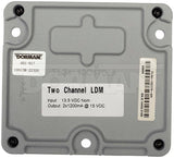 Dorman HID Lighting Ballast (MPN: 601-917)