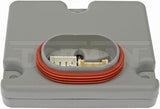 Dorman HID Lighting Ballast (MPN: 601-917)