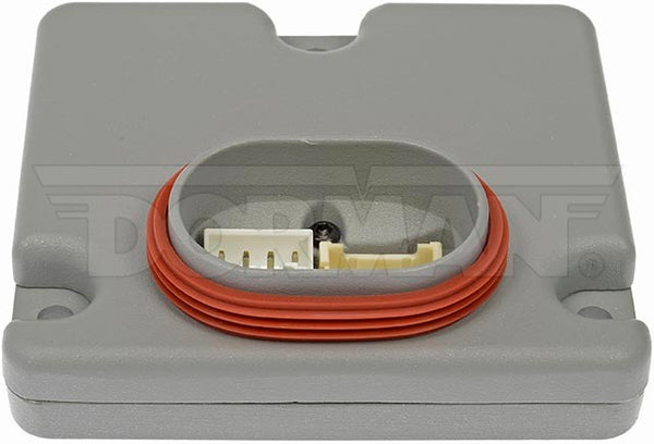 Dorman HID Lighting Ballast (MPN: 601-917)