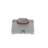 Dorman HID Lighting Ballast (MPN: 601-917)