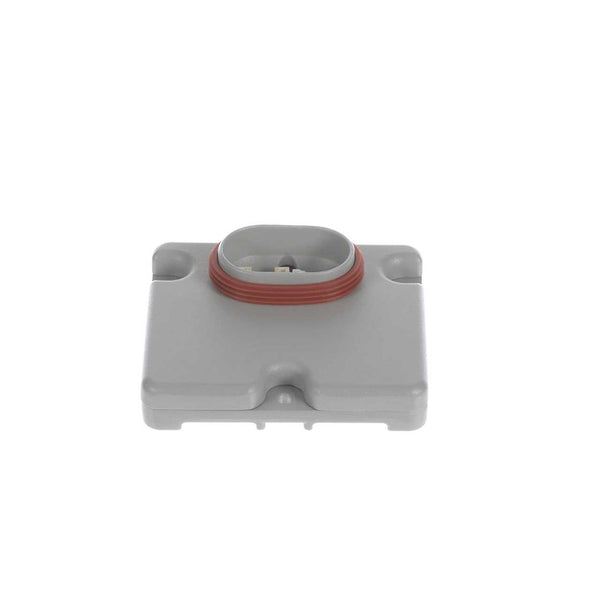 Dorman HID Lighting Ballast (MPN: 601-917)