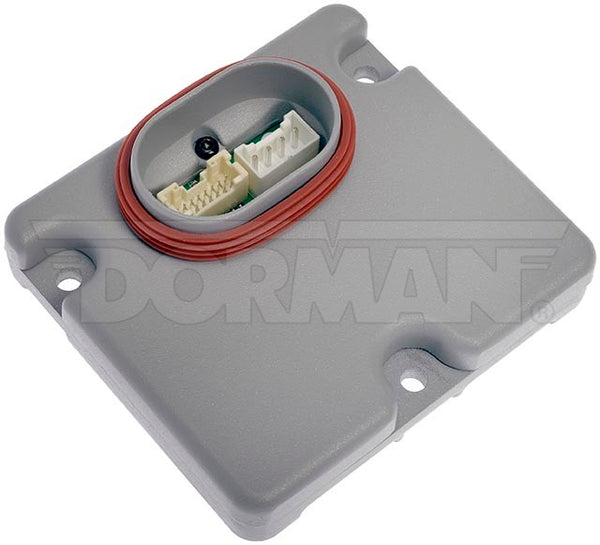 Dorman HID Lighting Ballast (MPN: 601-917)