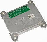 Dorman HID Lighting Ballast (MPN: 601-918)