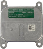 Dorman HID Lighting Ballast (MPN: 601-918)