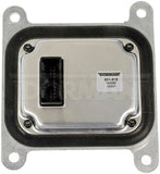 Dorman HID Lighting Ballast (MPN: 601-918)