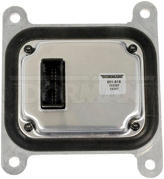 Dorman HID Lighting Ballast (MPN: 601-918)