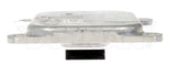 Dorman HID Lighting Ballast (MPN: 601-918)