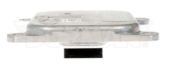 Dorman HID Lighting Ballast (MPN: 601-918)
