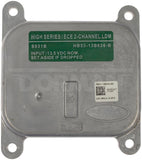 Dorman HID Lighting Ballast (MPN: 601-919)
