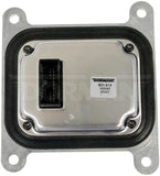 Dorman HID Lighting Ballast (MPN: 601-919)