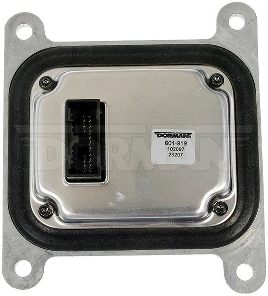 Dorman HID Lighting Ballast (MPN: 601-919)