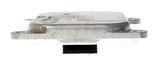 Dorman HID Lighting Ballast (MPN: 601-919)
