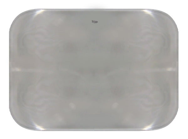 CIPA Security Mirror (MPN: 60100)