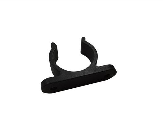Element Fire Extinguisher Mount Band Clamp (MPN: 60100)