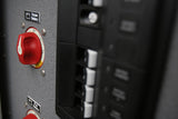 Blue Sea Battery Selector Switch M Series (MPN: 6011-BSS)
